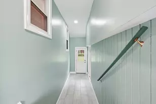 596 Elm St, Marlborough, MA 01752 - Photo 34