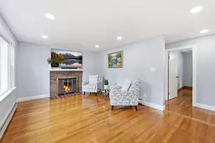 596 Elm St, Marlborough, MA 01752 - Photo 10