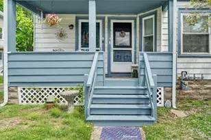 1 Devlin Ave, North Attleboro, MA 02760 - Photo 2