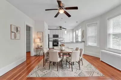 1 Devlin Ave, North Attleboro, MA 02760 - Photo 24