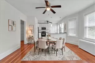 1 Devlin Ave, North Attleboro, MA 02760 - Photo 24