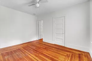 1 Devlin Ave, North Attleboro, MA 02760 - Photo 38