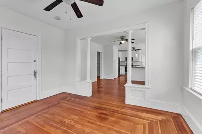 1 Devlin Ave, North Attleboro, MA 02760 - Photo 22
