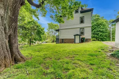 1 Devlin Ave, North Attleboro, MA 02760 - Photo 42