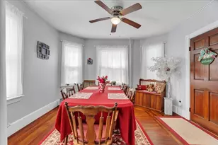 1 Devlin Ave, North Attleboro, MA 02760 - Photo 4
