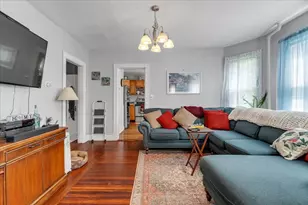 1 Devlin Ave, North Attleboro, MA 02760 - Photo 6