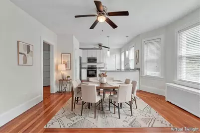1 Devlin Ave, North Attleboro, MA 02760 - Photo 26