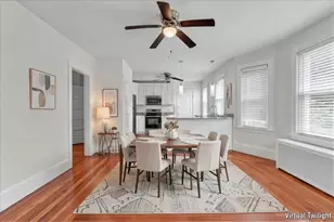 1 Devlin Ave, North Attleboro, MA 02760 - Photo 26