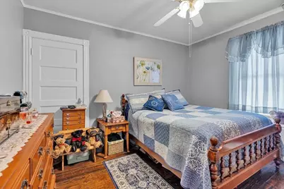 1 Devlin Ave, North Attleboro, MA 02760 - Photo 14
