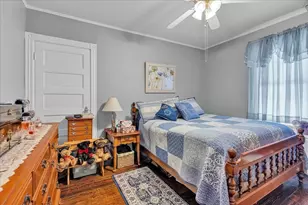 1 Devlin Ave, North Attleboro, MA 02760 - Photo 14