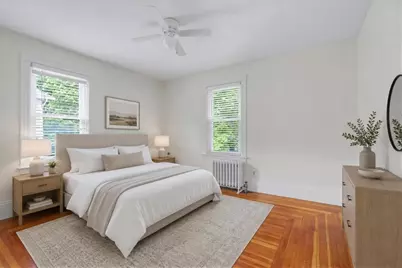 1 Devlin Ave, North Attleboro, MA 02760 - Photo 36