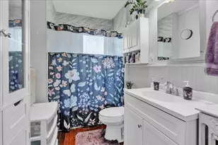 1 Devlin Ave, North Attleboro, MA 02760 - Photo 10