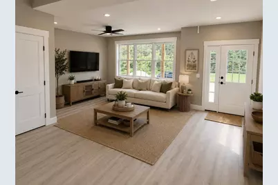 36 Starboard Dr #B, Wareham, MA 02558 - Photo 4