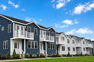 36 Starboard Dr, Wareham, MA 02558 - Photo 2