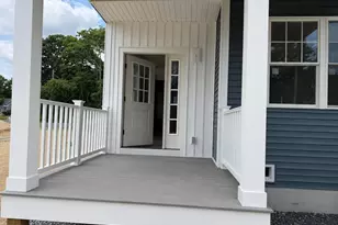 36 Starboard Dr, Wareham, MA 02532 - Photo 18