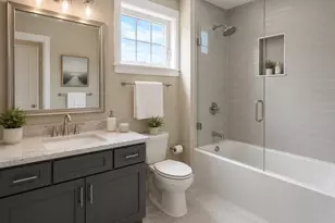 36 Starboard Dr, Wareham, MA 02558 - Photo 6