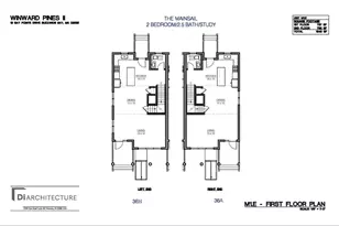 36 Starboard Dr, Wareham, MA 02558 - Photo 10