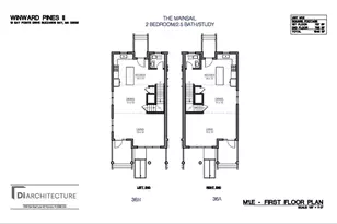 36 Starboard Dr, Wareham, MA 02532 - Photo 6