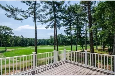 36 Starboard Dr #B, Wareham, MA 02558 - Photo 14