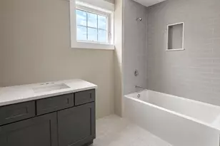 36 Starboard Dr, Wareham, MA 02532 - Photo 16