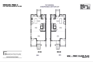 36 Starboard Dr, Wareham, MA 02532 - Photo 8