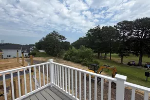 36 Starboard Dr, Wareham, MA 02532 - Photo 20
