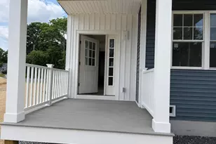 36 Starboard Dr, Wareham, MA 02558 - Photo 8