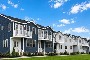 36 Starboard Dr, Wareham, MA 02532 - Photo 2