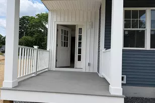 36 Starboard Dr, Wareham, MA 02532 - Photo 6