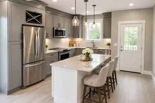 36 Starboard Dr, Wareham, MA 02558 - Photo 1