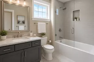 36 Starboard Dr, Wareham, MA 02532 - Photo 4