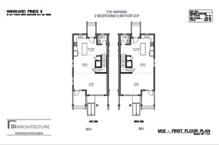 36 Starboard Dr, Wareham, MA 02558 - Photo 10