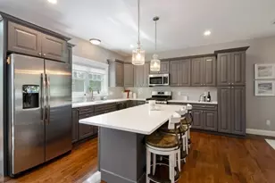 36 Starboard Dr, Wareham, MA 02532 - Photo 6