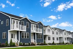 36 Starboard Dr, Wareham, MA 02558 - Photo 2