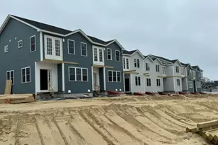 36 Starboard Dr, Wareham, MA 02532 - Photo 8