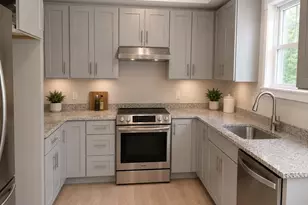 36 Starboard Dr, Wareham, MA 02532 - Photo 4
