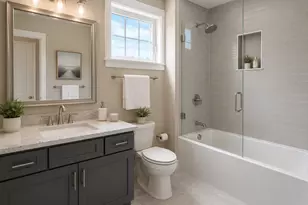 36 Starboard Dr, Wareham, MA 02532 - Photo 2