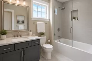 36 Starboard Dr, Wareham, MA 02558 - Photo 6