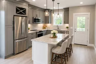 36 Starboard Dr, Wareham, MA 02558 - Photo 1