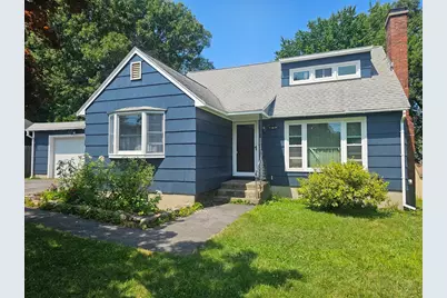 186 Ridge Rd, Marlborough, MA 01752 - Photo 38