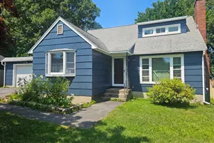 186 Ridge Rd, Marlborough, MA 01752 - Photo 38
