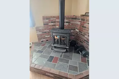 186 Ridge Rd, Marlborough, MA 01752 - Photo 6