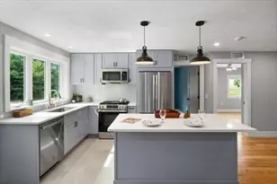14 Norway Farms Dr, Norfolk, MA 02056 - Photo 6