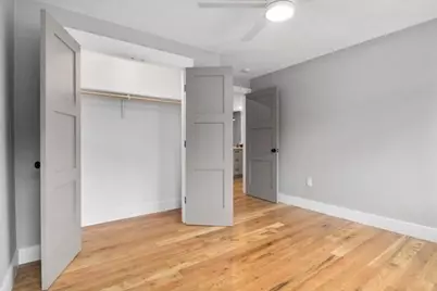 14 Norway Farms Dr #Rear, Norfolk, MA 02056 - Photo 22