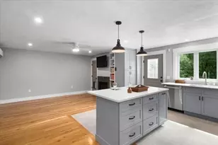 14 Norway Farms Dr, Norfolk, MA 02056 - Photo 12
