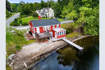 1 Summer Village Rd, Westford, MA 01886 - Photo 2