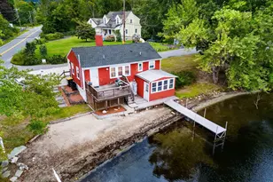 1 Summer Village Rd, Westford, MA 01886 - Photo 2