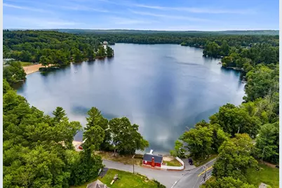 1 Summer Village Rd, Westford, MA 01886 - Photo 14