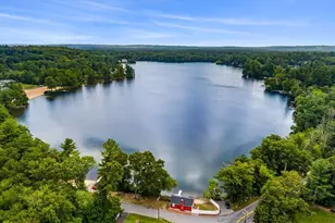1 Summer Village Rd, Westford, MA 01886 - Photo 14