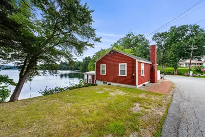 1 Summer Village Rd, Westford, MA 01886 - Photo 40